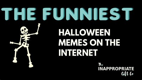 kinky halloween memes|Our Favourite 30 Inappropriate Halloween Memes